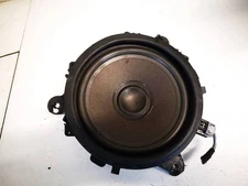 30797139 Speakers Volvo XC 90 DE2478794-52