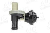 KÜHlmittelregelventil FÜR Audi A6 C4 Avant (4A5), Audi A6 C4 (4A2) - Aic 56554