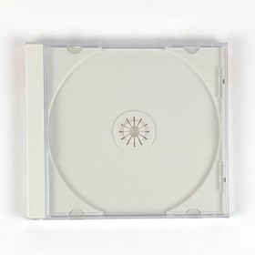 DAYTONA USA 2001 Sega Dreamcast DC Used Game Good NTSC-J Japan JP