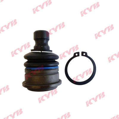 KYB KBJ1183 Ball Joint for Hyundai, Kia