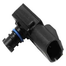 For Chrysler Town & Country 08-10 Chrysler Manifold Absolute Pressure Sensor