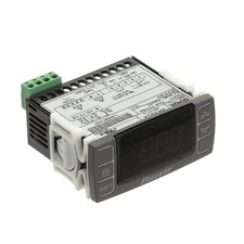 Follett 00959494 Controller, Ref1 2 Xr30CX4N1