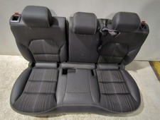 sitz MERCEDES-BENZ CLASE B SPORTS TOURER W246 W242 24697000509H40 berrp160208 sitz MERCEDES-BENZ CLASE B SPORTS TOURER W246 W242 24697000509H40 berrp160208