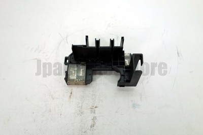 Honda Original 38210-TK6-003 Batteriesicherungsklemmenbaugruppe