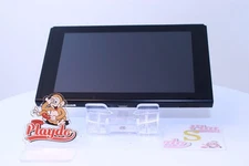 Nintendo Switch 2017 Model Hac-001 【Rank:S】Console Only【 1Day Shipping 】