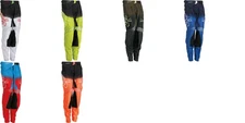 Moose Racing S23 Youth Agroid Pants
