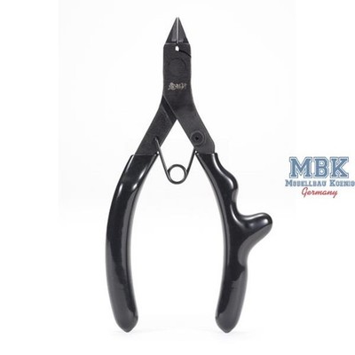 ZOUKEI-MURA ZM-SWS-N01 ZOUKEI-MURA Professional Nippers (Seitenschneider)