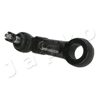 Japko Lenkhebel 52500 FüR Pajero Mitsubishi Sport L200 1 K94W 4WD K74T K96W