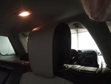 TERRAIN   2014 Headrest 1902967