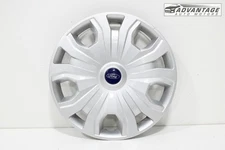2019-2023 FORD TRANSIT CONNECT WHEEL 16" 16x6.5 RIM HUB CAP COVER TRIM OEM