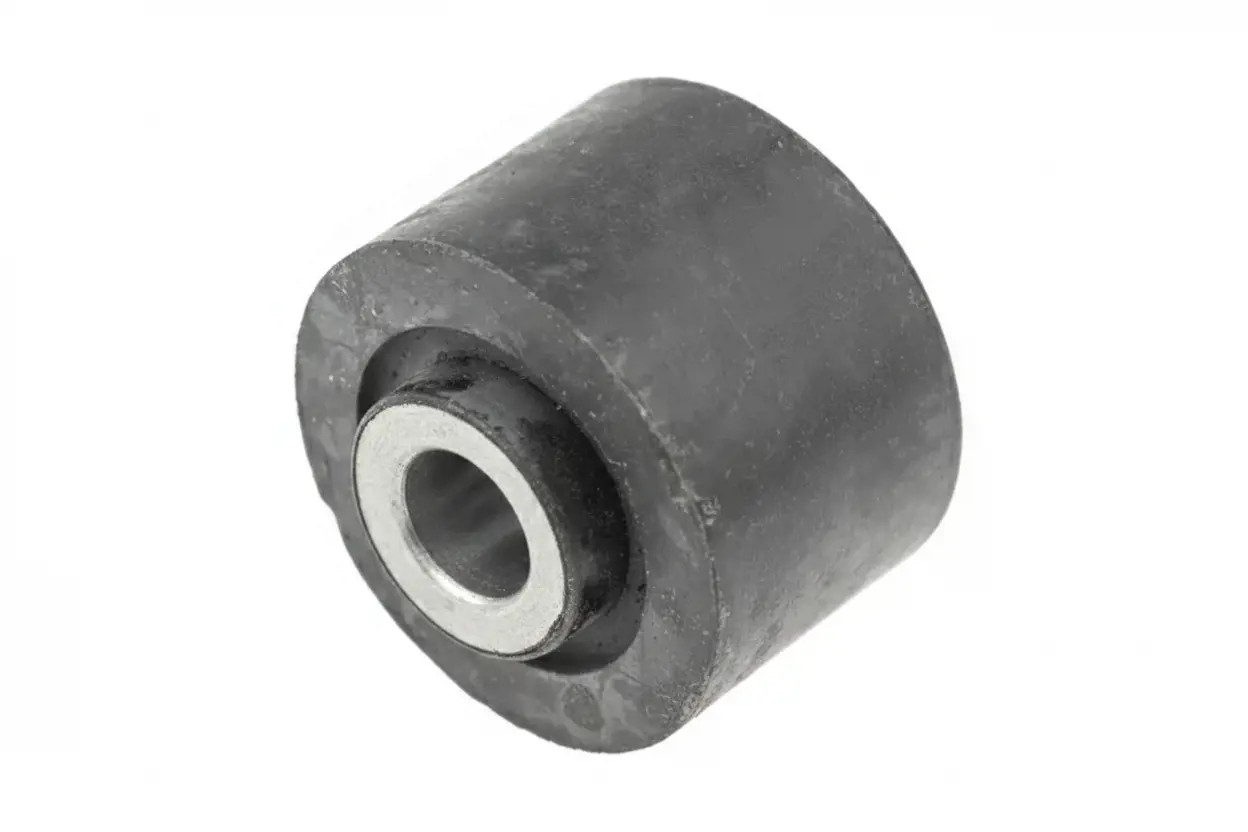 2x ✅Fits NTY ZTP-CH-002E SHOCK ABSORBER BUSHING ⭐UK Seller⭐ - Image 12