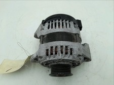Alternateur Chevrolet SPARK
