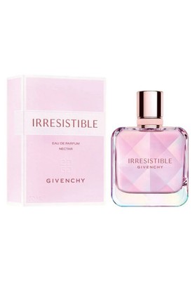 Givenchy Irresistible Nectar Eau de Parfum 50ml Original NEU & OVP