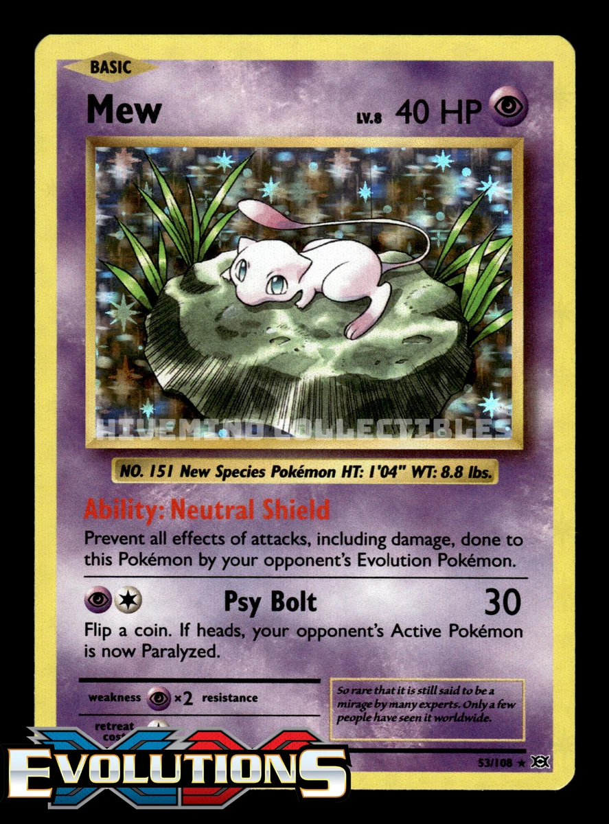 pokemon trading card places near me Sell Us Your Pokemon Cards