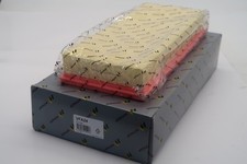 Air Filter fits FORD MONDEO Mk3 2.0 00 to 07 1120167 1216907 1581167