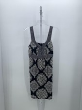 Apt. 9 Size Medium Misses Sundress