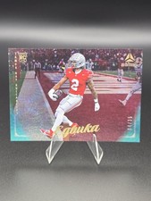 2025 Panini Luminance Football Checklist Guide in-content 29