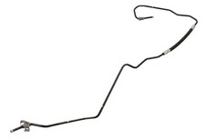 Flexible de frein Citroen C4