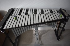 Musser Windsor Vibe Model 35 Vibraphone 37 KEYS THREE OCTIVE 10 OFF