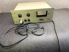 KEITHLEY INSTRUMENTS 150AR MICRO VOLT-AMMETER