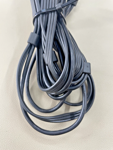 Used — Pioneer USB Cable AVIC-Z140BH AVIC-Z130BT AVIC-Z120BT AVIC-Z150BH - Picture 8 of 24