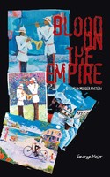George Major | Blood On The Empire | Taschenbuch | Englisch (2002) | AuthorHouse