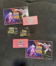 Pokémon GO Fest 2026