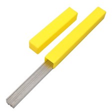 ER308L 1-lbs 1/8"  16" Stainless Steel Welding Rod - TIG Filler Rod, TIG Rod