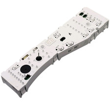 OEM Kenmore Washer Control 8574969 1-Year Warranty Free Same Day Shipping