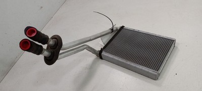Heater Core Hatchback Coolant Fits 06-19 YARIS OEM