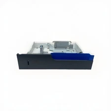 Original HP RC2-5376 Paper Tray for CP4025 CP4525 Sheet Input Feeder