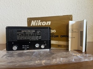 Nikon F36 | eBay