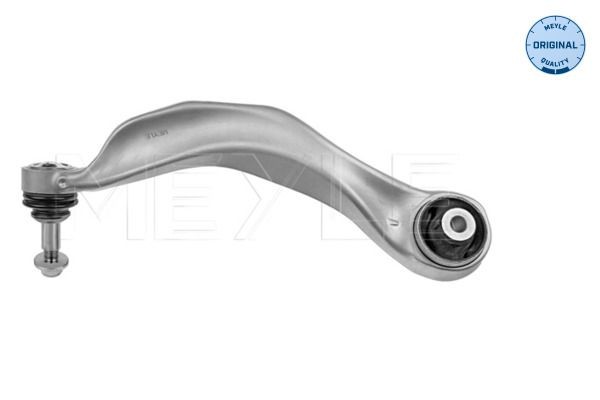 Meyle Lenker, RadaufhäNgung 3160500050-image