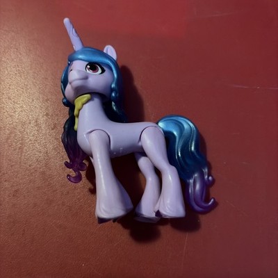 My Little Pony New Generation