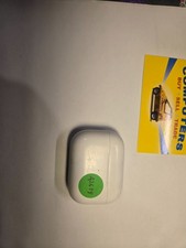 Apple AirPods Pro 2nd Gen A2698 A2699 w/ Lightning Charging Case A2700 PE