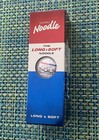 American Airlines Celebrity Golf Logo Maxfli Noodle Golf Balls - 3 - New — photo 1