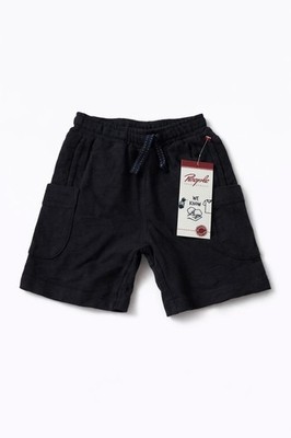 - NEU - People Wear Organic Sweat Bermuda
