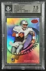 Troy Aikman / Peyton Manning