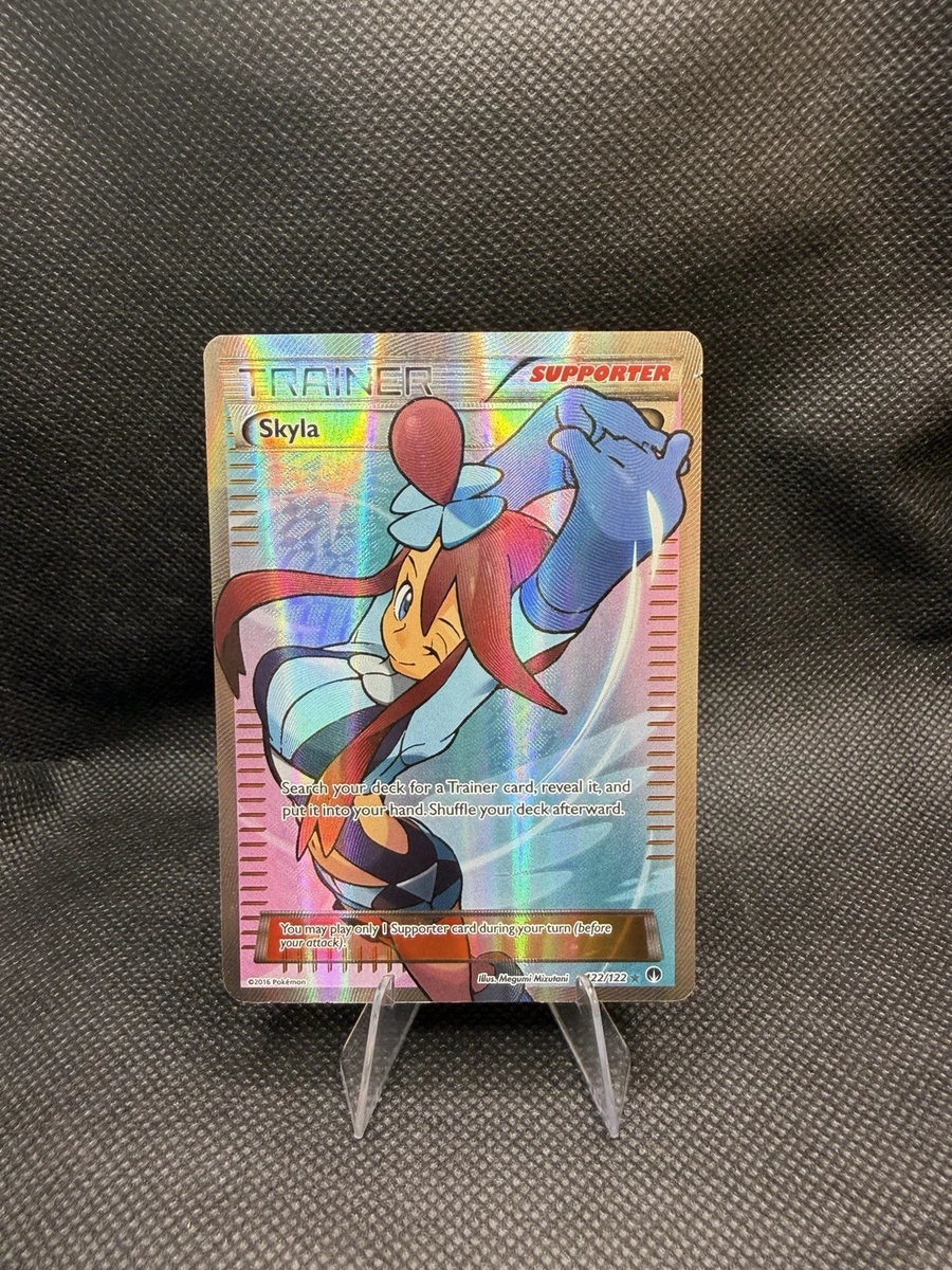 where can i buy wholesale pokemon cards Pokemon 10 000 c/uc wholesale bulk and more – Boom Essentials