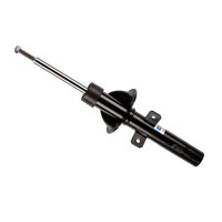 Bilstein StoßDäMpfer B4 22-045515 Vorderachse FüR Ford KA KA Van