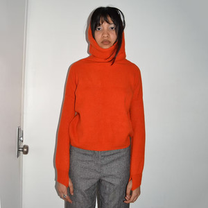 トップス HERMES by Gaultier turtle neck knit Hermes Gaultier | eBay