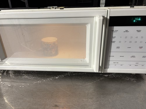 ***Maytag Mikrowellen-Bedienfeld 05200139, 05200140 & Platine 05200192*** - Bild 6 von 9