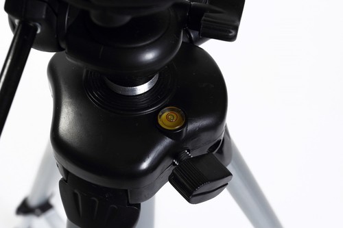 3D 1X 360° Plane 8 Line Self Auto Leveling Rotary Green Laser Beam Level Tripod - Picture 25 of 36