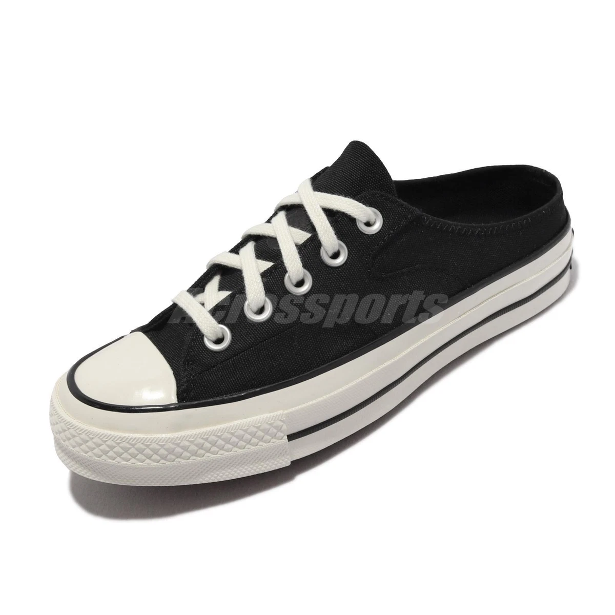 Converse slip on tennis shoes shop