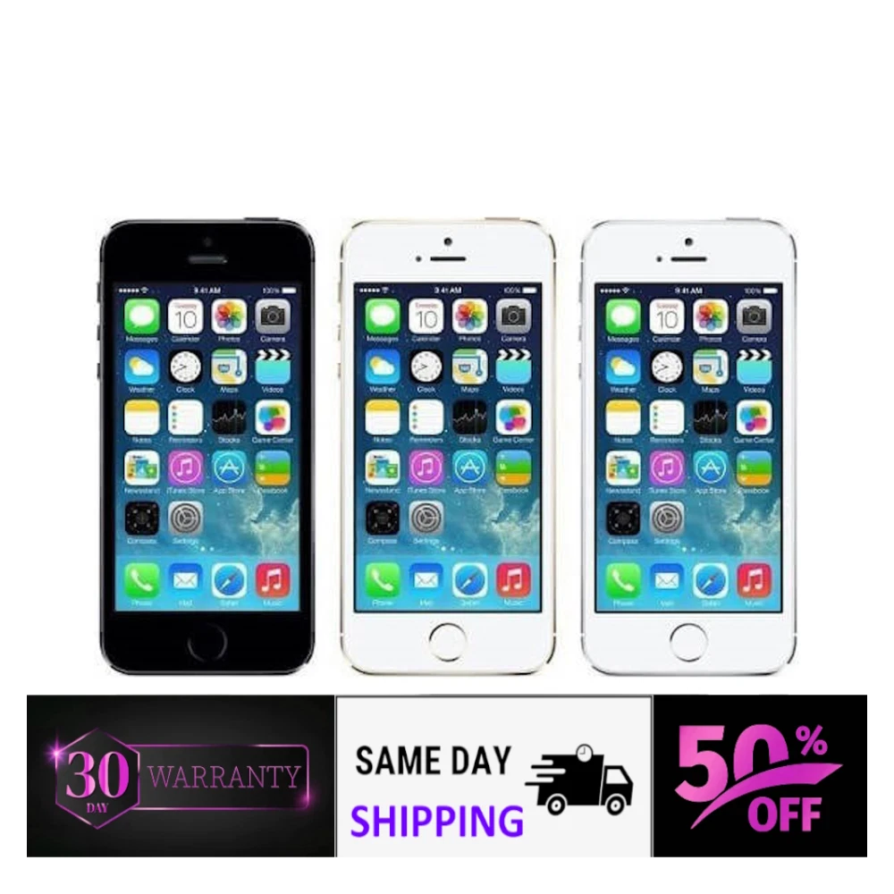 iPhone 6 A1586 4.7 Inch for sale | eBay