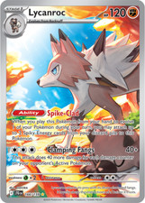Journey Together Holo, Reverse Holo, EX You P...