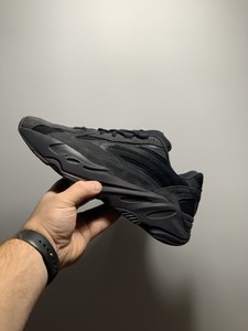 zapatillas de kanye west