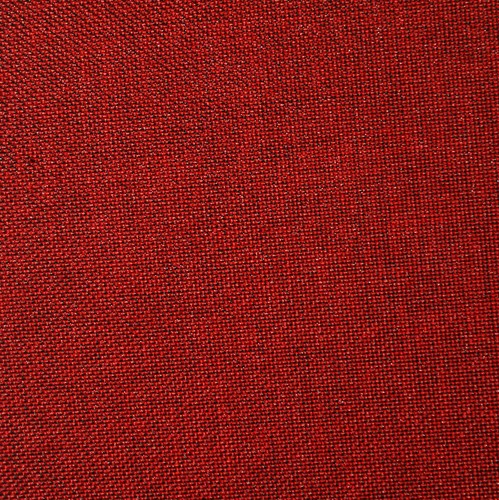 Stoff in Leinenlook leicht wasserabweisend 160cm breit - meterware - Bild 6 von 8