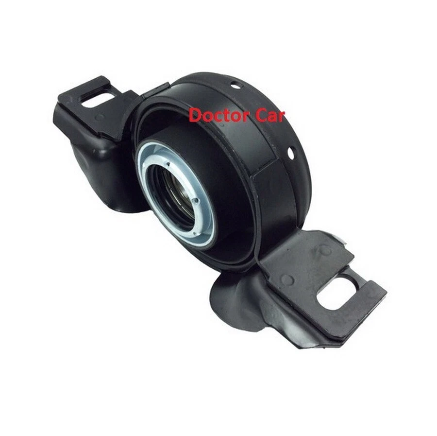 Driveshaft Center Bearing Support For 1998-09 Toyota Harrier /Lexus RX XU10 XU30 - Image 3 of 4