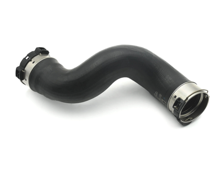 MERCEDES-BENZ VITO W447 Left Charge Air Cooler Hose A4475280082